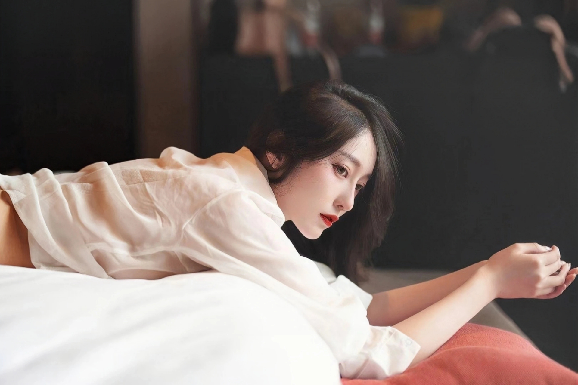 综合国产精品一区在线观看-国产综合色产在线精品-中日韩,中文字幕在线观看-久天躁狠狠躁夜夜av麻豆-中文字幕美女精品久久久久-欧美精品亚洲一区二区在线播放-日韩的色视频在线观看-成人一区二区视频|经济增长5.3%背后，还有哪些关键信息？